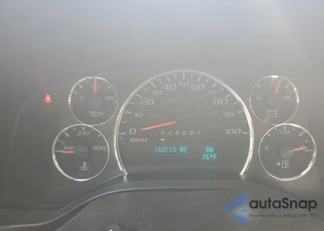 2019 Chevrolet Express G2500 z USA, uszkodzony, nr VIN 1GCWGAFP2K1183303